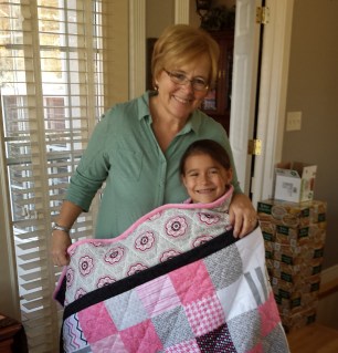 20151114_124830 (2).jpg