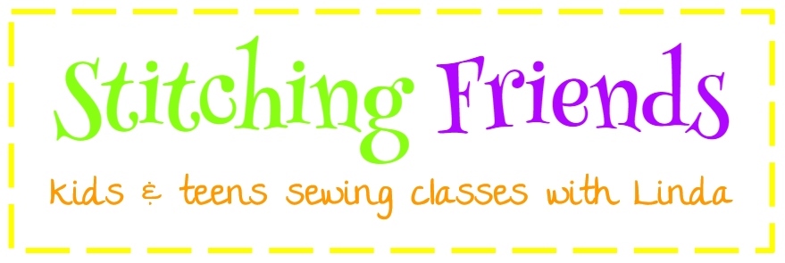 stitching-friends-logo